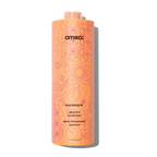 Amika Normcore Signature Conditioner