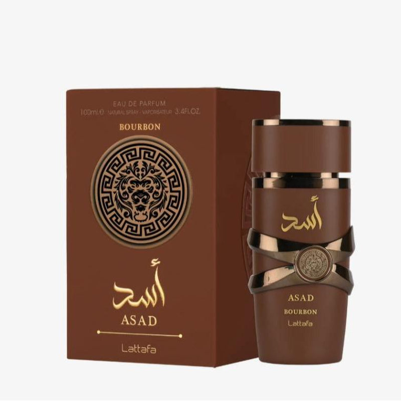 Lattafa Yara Candy for Women Eau De Parfum Spray 3.4 Ounce 100 Ml Strawberry Vanilla Perfume Floral Chypre Scent Regular Edition
