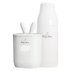 Baby Shower Bundle