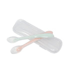 Baby Shower Bundle
