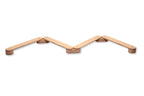 Balance Beam Set