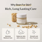 Mixsoon Glass Skin Essential Skincare Set – Revitalize Tired & Dehydrated Skin for a Deep Glow