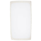 Baby Crib Sheets
