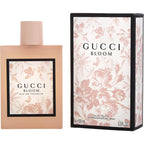 Gucci Bloom by Gucci Edt for Women