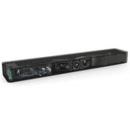 Bose TV Speaker Bluetooth Soundbar