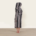 Ultraplush Australian Cotton Bathrobe