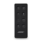 Bose TV Speaker Bluetooth Soundbar
