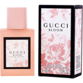 Gucci Bloom by Gucci Edt for Women