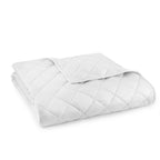 240 GSM Organic Cotton Filled Comforter Duvet Insert