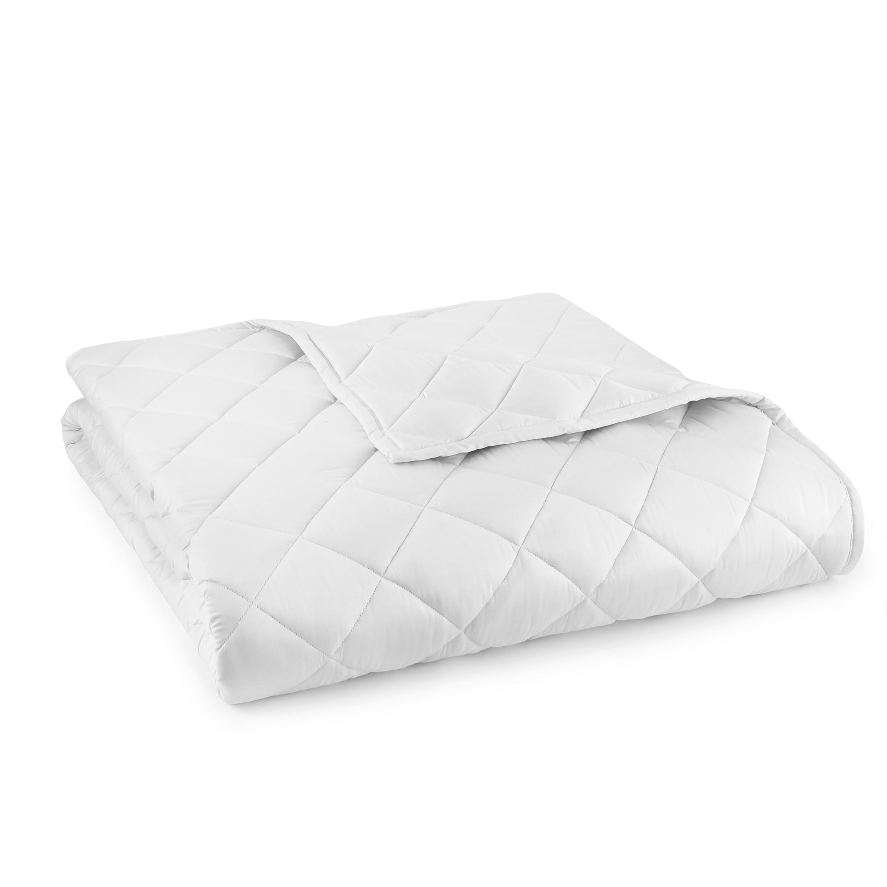 240 GSM Organic Cotton Filled Comforter Duvet Insert
