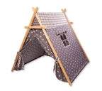 XL Play Tent and Play Mat Set