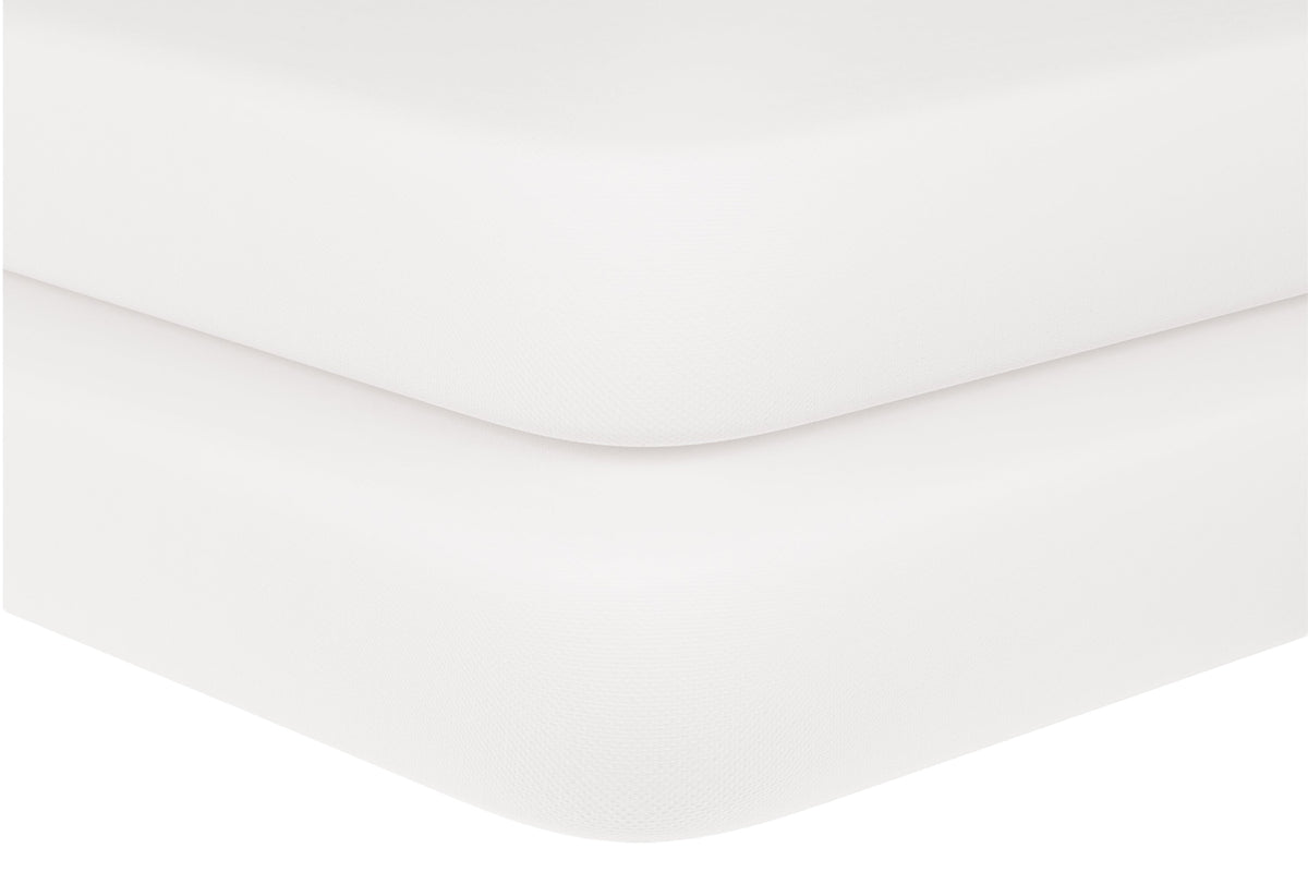 Baby Crib Sheets
