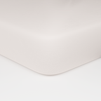 Baby Crib Sheets