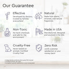 Gel Hand Soap