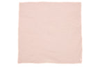 Baby Girl Swaddle Blanket