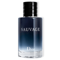 Dior SAUVAGE EAU De Toilette