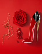 Carolina Herrera Very Good Girl Eau de Parfum