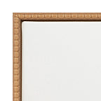 Sylvie Whispers of the Hills 1 and 2 Framed Canvas Art Set by Nikita Jariwala